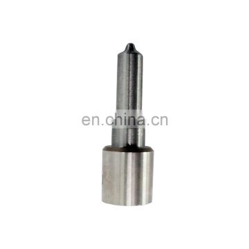 WY 095000-0571 nozzle for Diesel injector