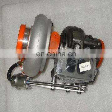 genuine hot sale marine engine truck turbo charger 3781769 3787027 4309508 6CT turbocharger