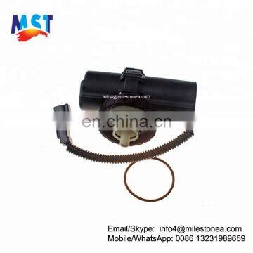 Fuel Pump Head 249-7669 for Fuel Filter 228-9130