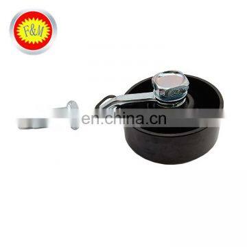 Auto Parts 11925-EB32A Belt Tensioner Pulley photo-4