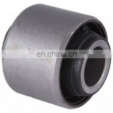 Shock Absorber Bush 90385-19010 For LAND CRUISER