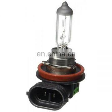 Auto parts Headlight Bulb 90981-13075   For LAND CRUISER