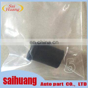 Suspension Arm Bushing for L200 MB109529 photo-2