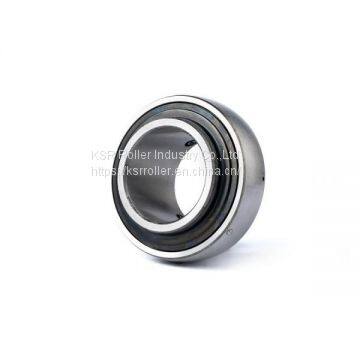 koyo 279 bearing