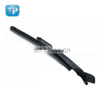 Windscreen Wiper Arm OEM CN15-17C403-BB CN1517C403BB