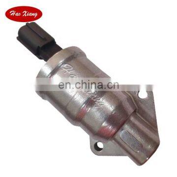 Good Quality Idle Air Control Valve XS4U-9F715-DA