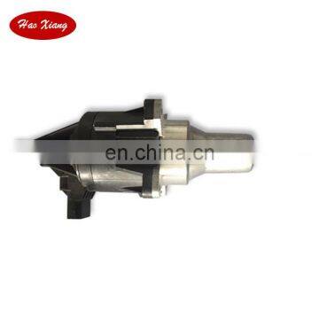 590091-39295  KNH-092-05 Auto EGR Valve