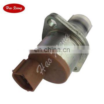 High quality suction control valve/SCV 294009-0370