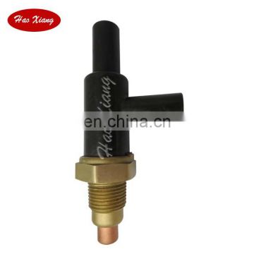 Auto Air Assist Valve  36281-RAA-A01  36281RAAA01