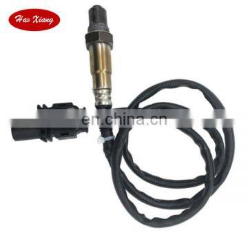 Auto Oxygen sensor 0258017113