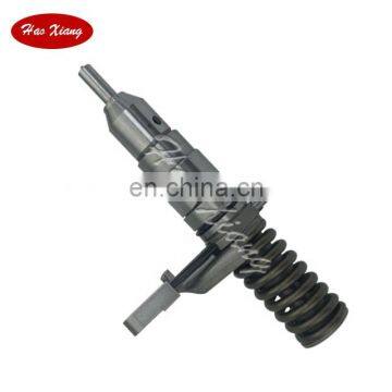 Top Quality Common Rail Diesel Injector OR8469