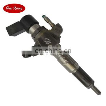 Top Quality Common Rail Diesel Injector 9674973080  50274V05