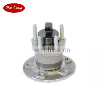 High Quality Wheel Hub Bearing 15007002