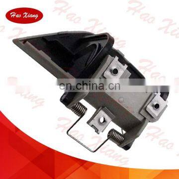 High Quality Headlamp Washer Cap 51117057414 51117015022 51117015024 photo-2