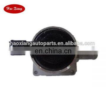 Air Switching Valve 25710-75024/139200-4040