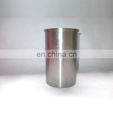 For TD42 engines spare parts of cylinder liner 11012-06J10 for sale