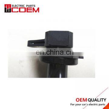High Quality Auto Parts Engine Bobina de Encendido 099700-0990 For TOYOTA Ignition Coil Pack