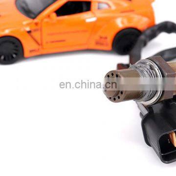 High Quality Sonda Lambda 39210-25110 For Hyundai Sonata 06-08 Optima Magentis Car Auto Oxygen Sensor