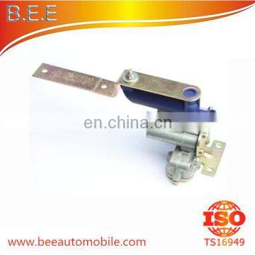 Truck Leveling Valve FOR KNORR 900054007 1118884