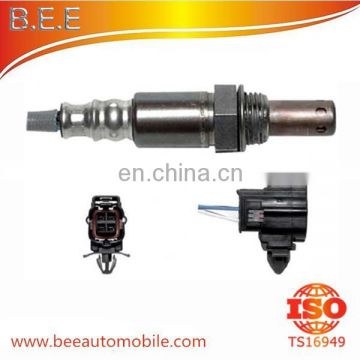 2349086 234-9086 Oxygen Sensor