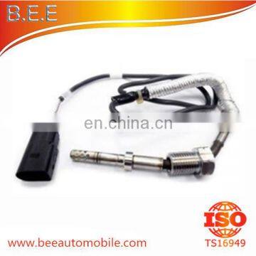 EGT Exhaust Gas Temperature Sensor Sensor Abgastemperatursensor VW Polo 9N 1.4TDI 59kW Bj.05-09 045906088G