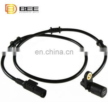 Front right ABS Wheel Speed Sensor FOR Mercedes-Benz 1635400817 A1635400817 SS20342