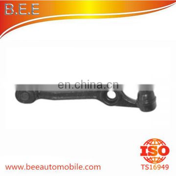 Control Arm 48068-87706 / 4806887706 for DAIHATSH CHARADEIII(G100 G200 G202) high performance with low price