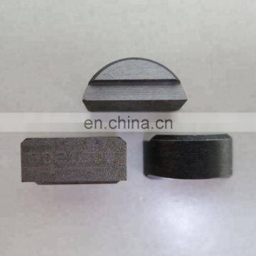 3021600 NT855 Diesel Engine Spare Parts Offset Woodruff Key