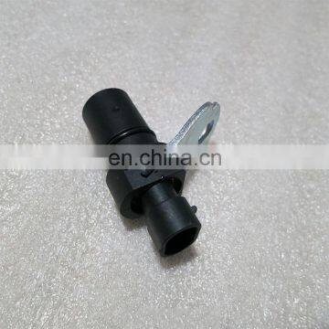 Construction Machinery Engine Parts 4921599 4001902 ISX15 QSX15 Truck Crankshaft Sensors