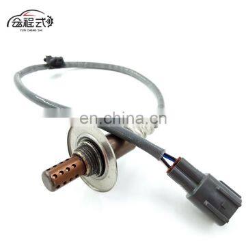 Oxygen Sensor For 06-12 SUBA-RU LEGACY OUTBACK OEM 22690-AA810 22690AA810 22690-AA81A photo-2
