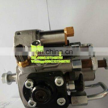 0445020062pstanadyne Injection Pump Parts