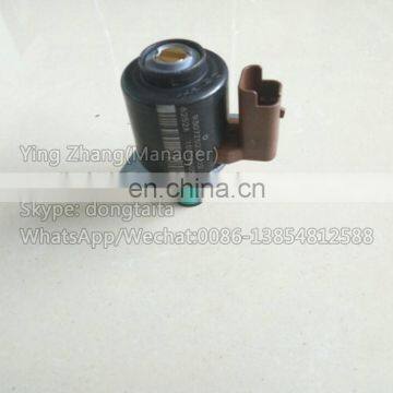 9109-903, 9307Z523B, DEL PHI CR IMV KIT 9109-903, Genuine for HYUNDAI and SSANGYONG Made photo-3