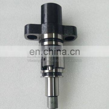 Diesel Engine Pump Plunger 134176-1620 PT22 for Auto Engine photo-2