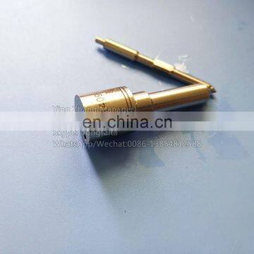 Common Rail Nozzle Diesel DSLA146P1409+ photo-2