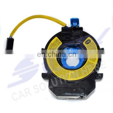 High quality steering wheel hairspring OE 934902P110 for K.IA