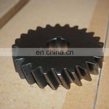 204832 Lubricating Oil Pump Gear for Cummins NTC-FOR.320 NH/NT 855 Diesel Engine Parts Manufacture Factory in China Order