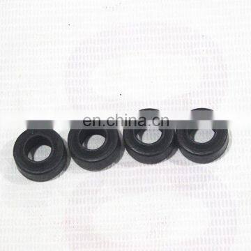 3935449 Noise Isolator for Cummins 6BTA5.9-C200 6B5.9 Diesel Engine Spare Parts Manufacture Factory in China Order