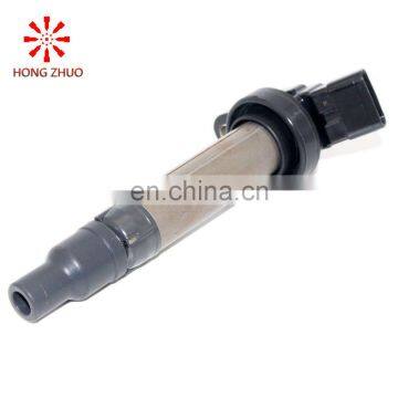 High Quality Best Price Ignition Coil 90919-C2006 photo-5