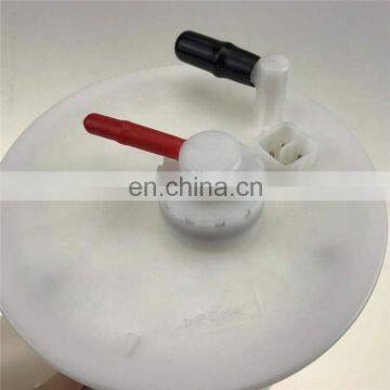 PAT New Auto Parts 17048-TR0-H01 In Tank Fuel Filter Fits For Civic 2011 American Version 17708-TR0-H01 photo-3