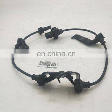 57450-TA0-A01 Front Right ABS Wheel Speed Sensor For Accord 08-12 57455-TA0-A01 Left photo-5