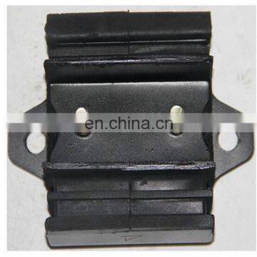 Good Quality Auto Engine Bracket 11320-31G05 For Japanese Car