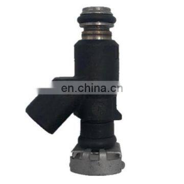 High Performance Fuel Injection Nozzle OEM 25377440