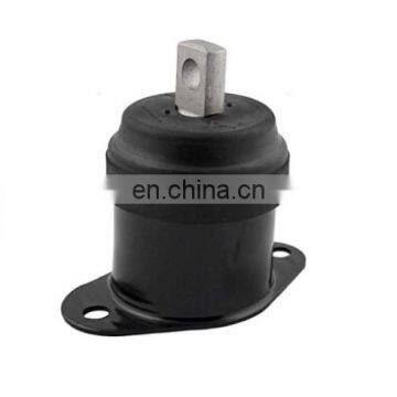 Engine Motor Mount for Japanese Car 50820-TA0-A01 photo-2