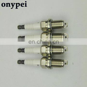 Wholesale Spark Plug K20PR-U11 3121 In Ignition System