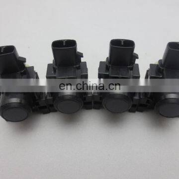 Hengney Parking Sensor 89341-64010 8934164010 For 2013-2017 4.0L