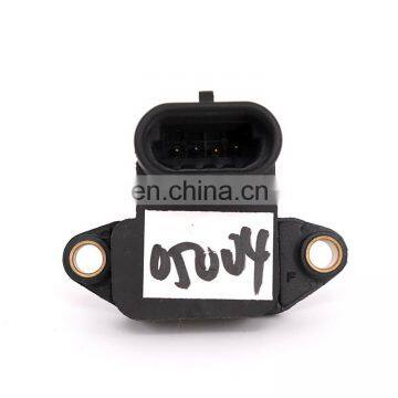 Hengney spare parts 46451792 71718678 55221402 6PP8100-CH For Fiat adjustable map sensor