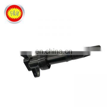 Japanese Auto Parts OEM 90048-52126 Wholesale Ignition Coil Replacement photo-5
