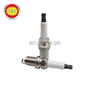 High Performance Industrial OEM 90919 -01265 Spark Plug For Hot Selling photo-2