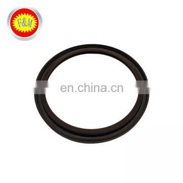 Rear Engine 90311 95012 Crankshaft Oil Seal For 4Runner With Good Quality photo-2