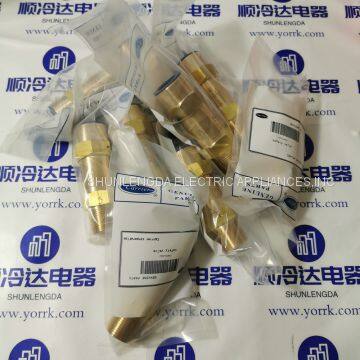 UM12LA022 Original Authentic Central Air Conditioning Safety Valve SFA-22C300T8